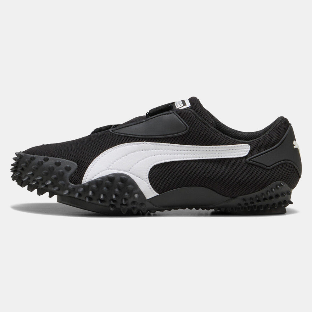 Basket Puma Mostro OG Prime