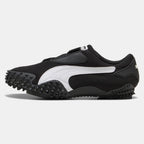 Basket Puma Mostro OG Prime