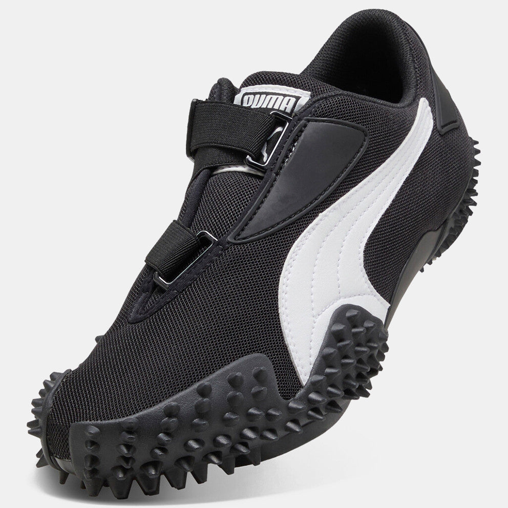 Basket Puma Mostro OG Prime