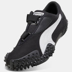 Basket Puma Mostro OG Prime