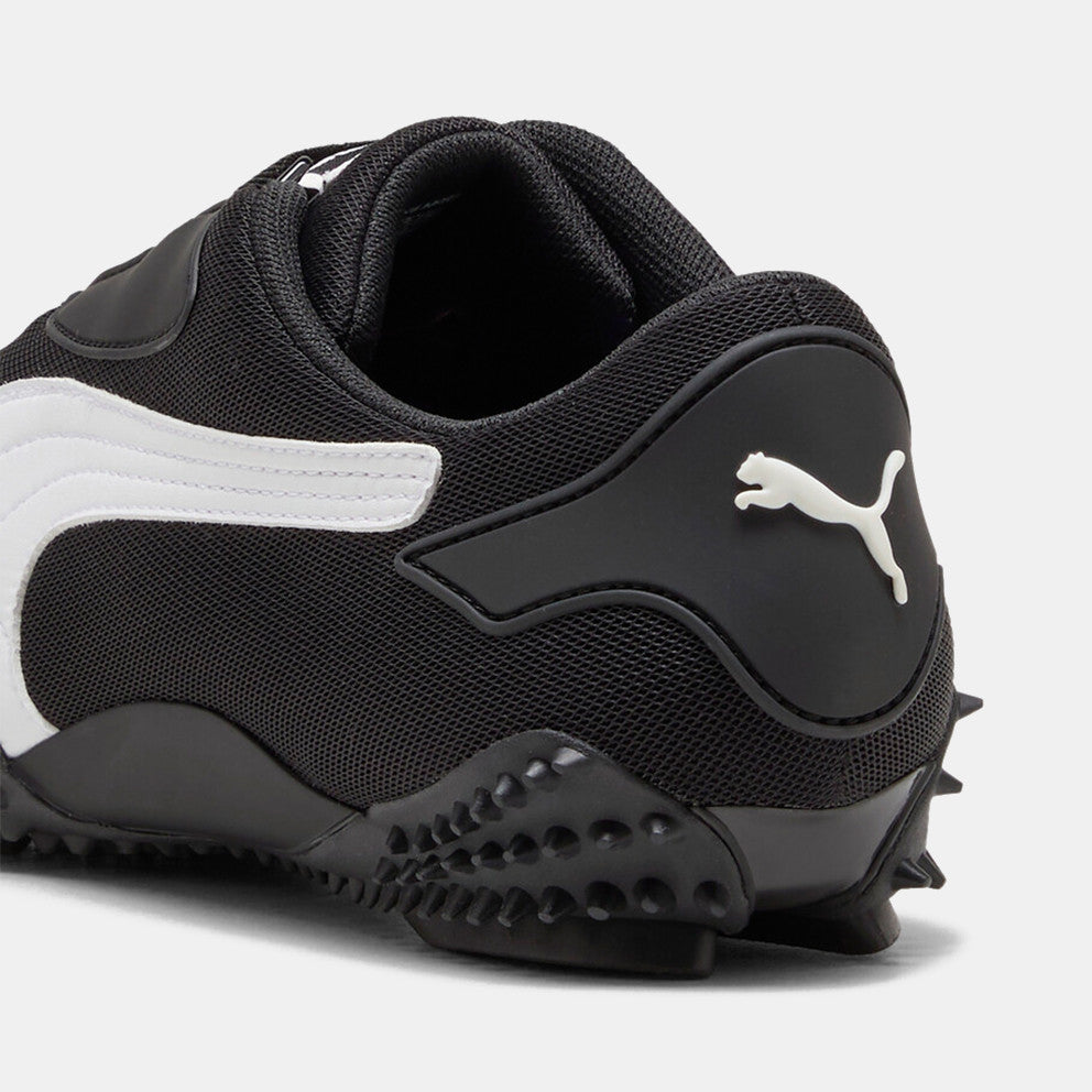 Basket Puma Mostro OG Prime