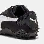 Basket Puma Mostro OG Prime