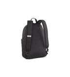 Puma PHASE Sports Print Sac à Dos Junior Unisex