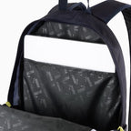 Puma Reppu Plus Backpack Black