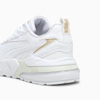 basket PUMA Vis2K