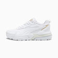 basket PUMA Vis2K