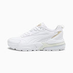basket PUMA Vis2K