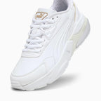 basket PUMA Vis2K