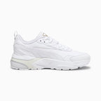basket PUMA Vis2K