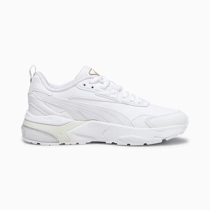 basket PUMA Vis2K