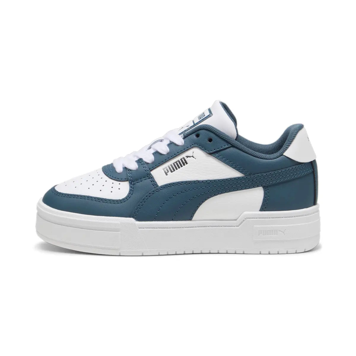Basket Puma CA pro calassic jr