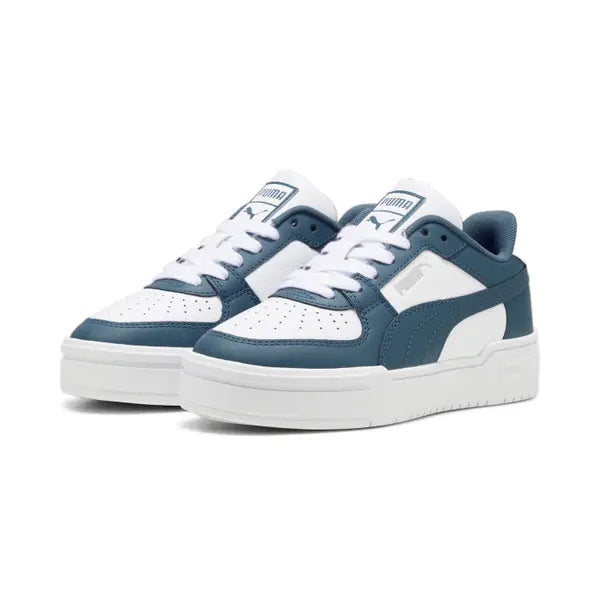 Basket Puma CA pro calassic jr