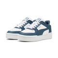 Basket Puma CA pro calassic jr