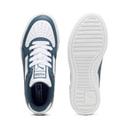 Basket Puma CA pro calassic jr