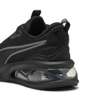 Basket Puma Solar