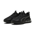 Basket Puma Solar