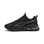 Basket Puma Solar