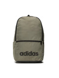 Sac à dos ADIDAS