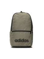 Sac à dos ADIDAS