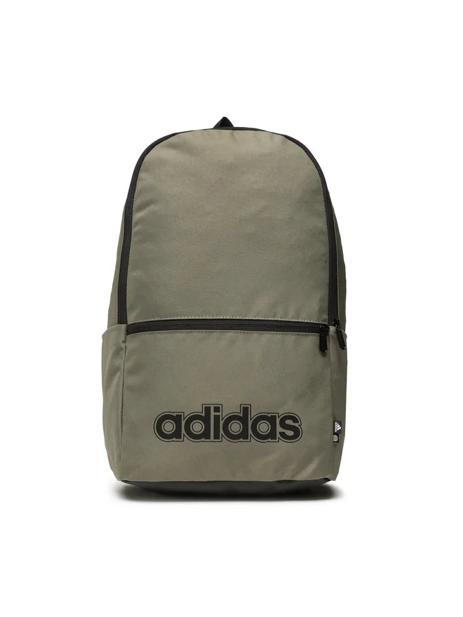 Sac à dos ADIDAS
