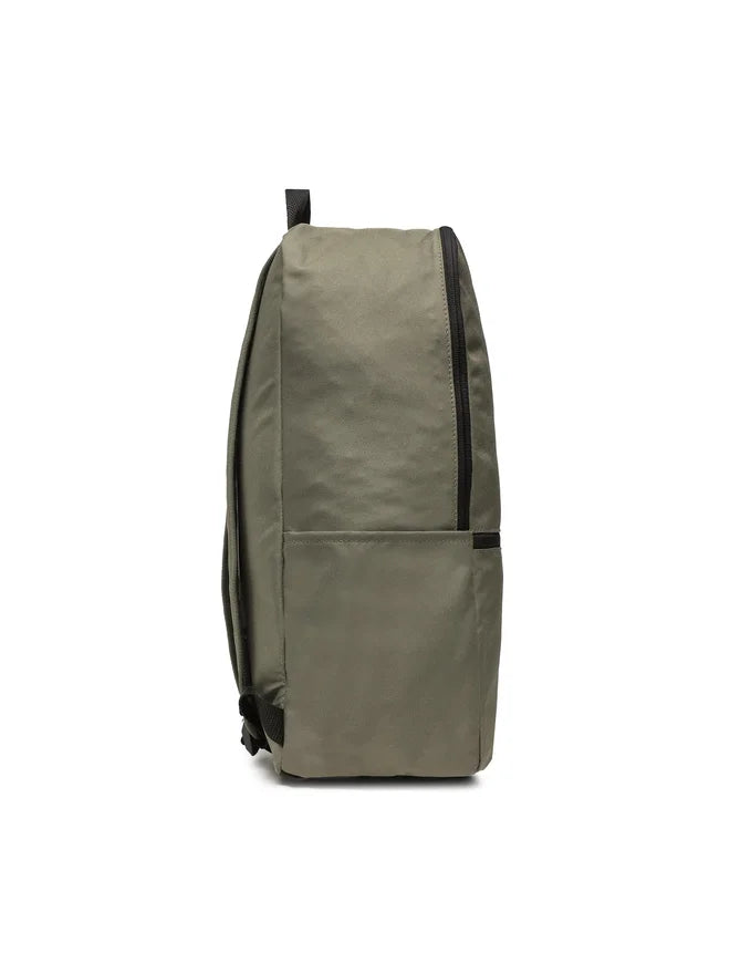 Sac à dos ADIDAS