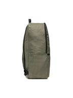 Sac à dos ADIDAS