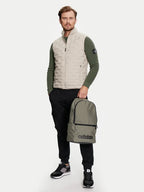 Sac à dos ADIDAS