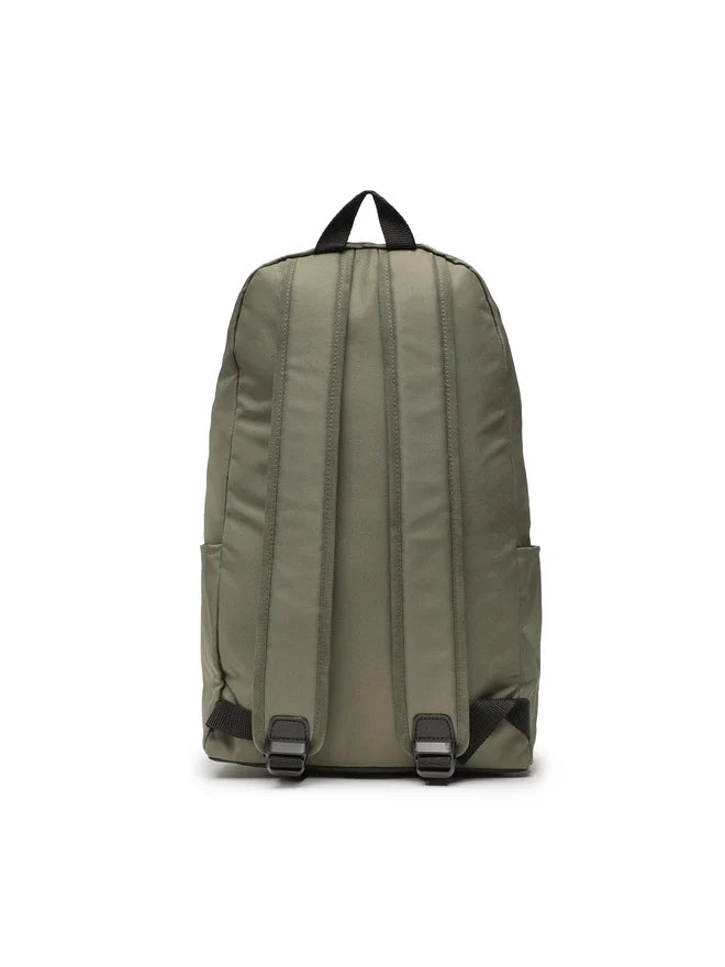 Sac à dos ADIDAS