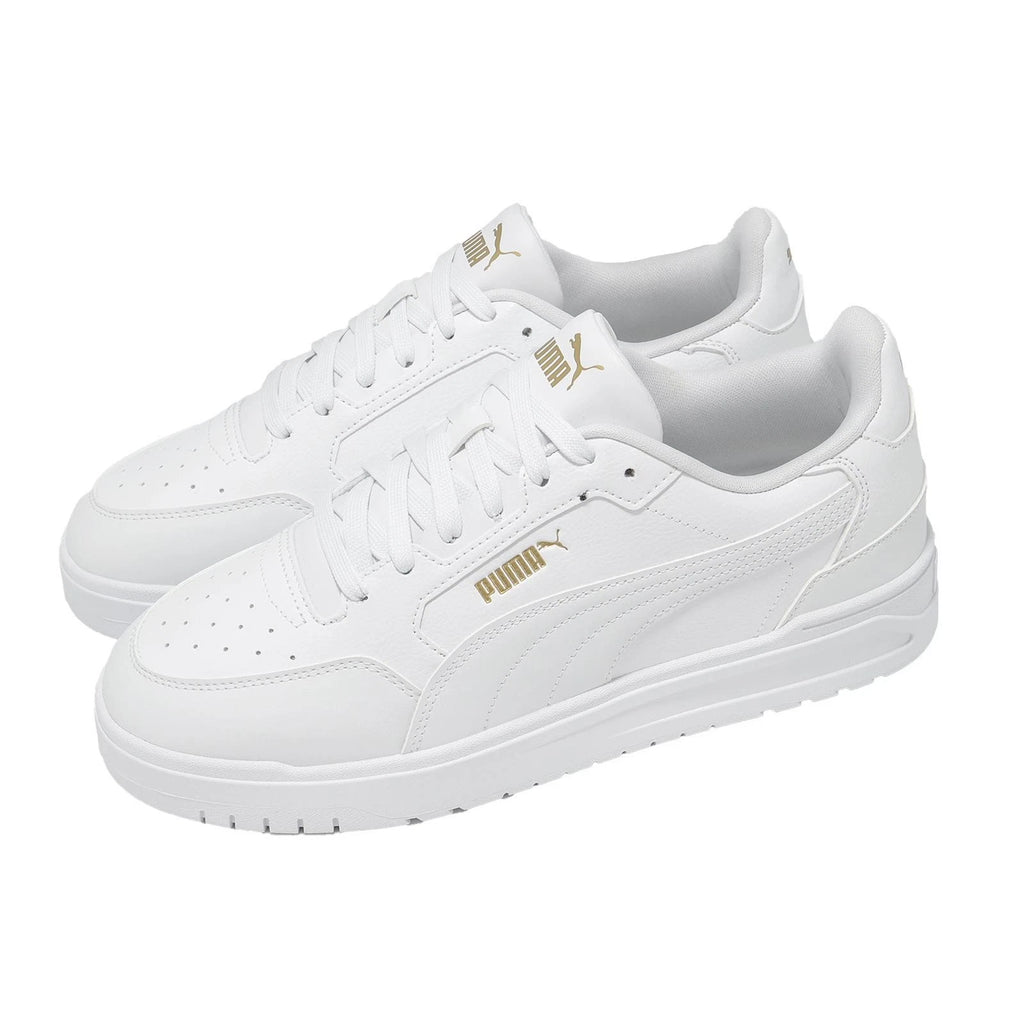 Basket Puma SHUFFLE DOWNTOWN