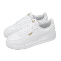 Basket Puma SHUFFLE DOWNTOWN