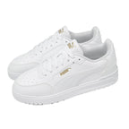 Basket Puma SHUFFLE DOWNTOWN