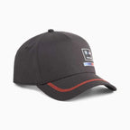 Puma Bmw Mms Garage Crew Cap Mens Size OSFA Athletic Casual