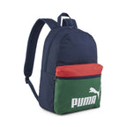 Sac à Dos PUMA Phase Colorblock 21L