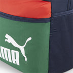 Sac à Dos PUMA Phase Colorblock 21L