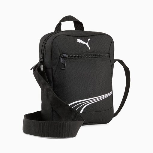 Sacoche PUMA Fundamental 2L