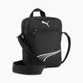 Sacoche PUMA Fundamental 2L