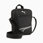 Sacoche PUMA Fundamental 2L