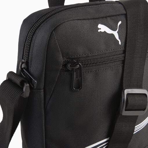 Sacoche PUMA Fundamental 2L