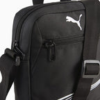 Sacoche PUMA Fundamental 2L