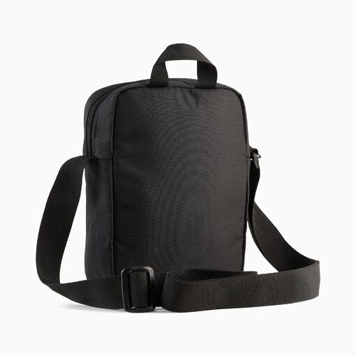 Sacoche PUMA Fundamental 2L