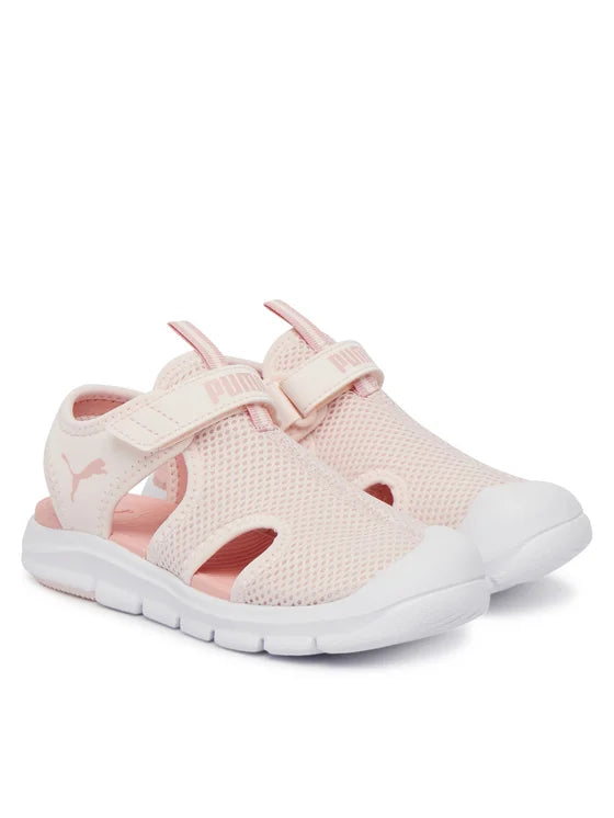 Sandale Fun Racer Sandal Mesh V PS
