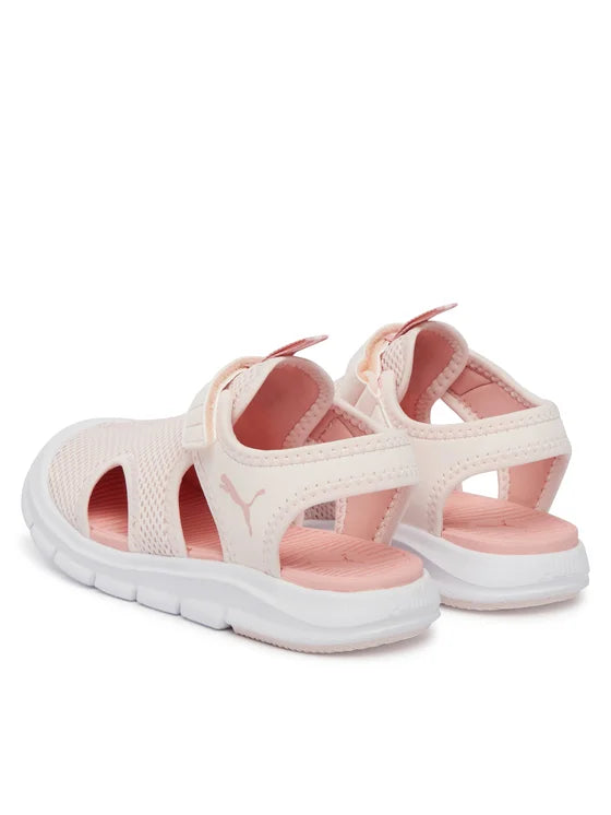 Sandale Fun Racer Sandal Mesh V PS