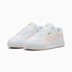 Caven III Sneakers Unisex