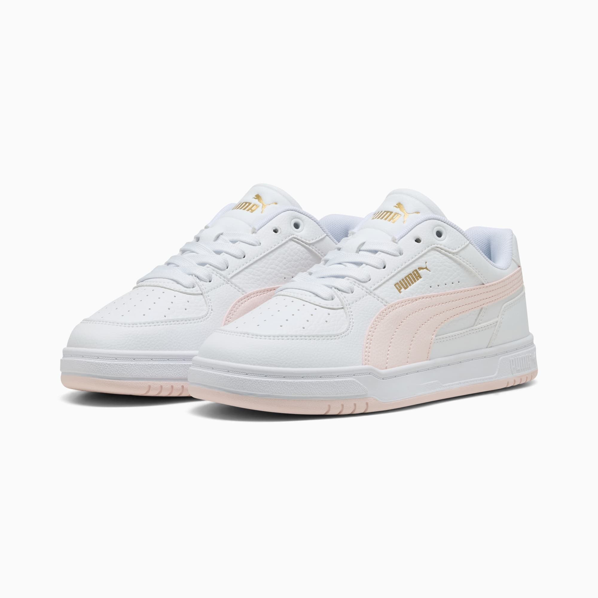 Caven III Sneakers Unisex