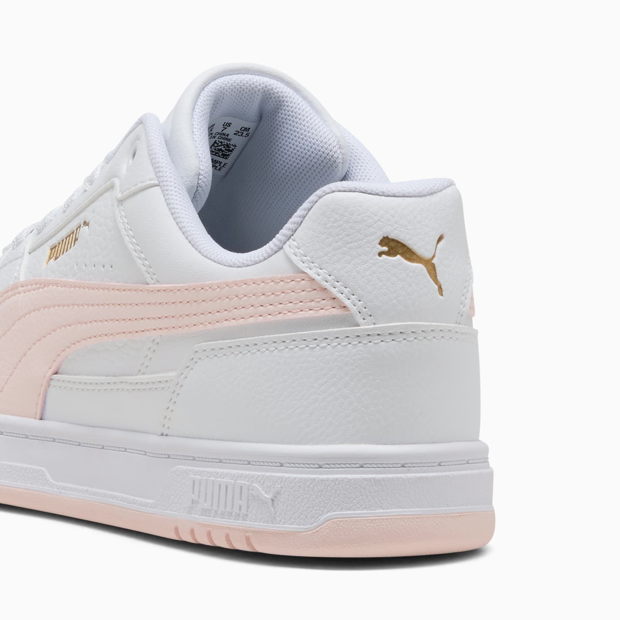 Caven III Sneakers Unisex