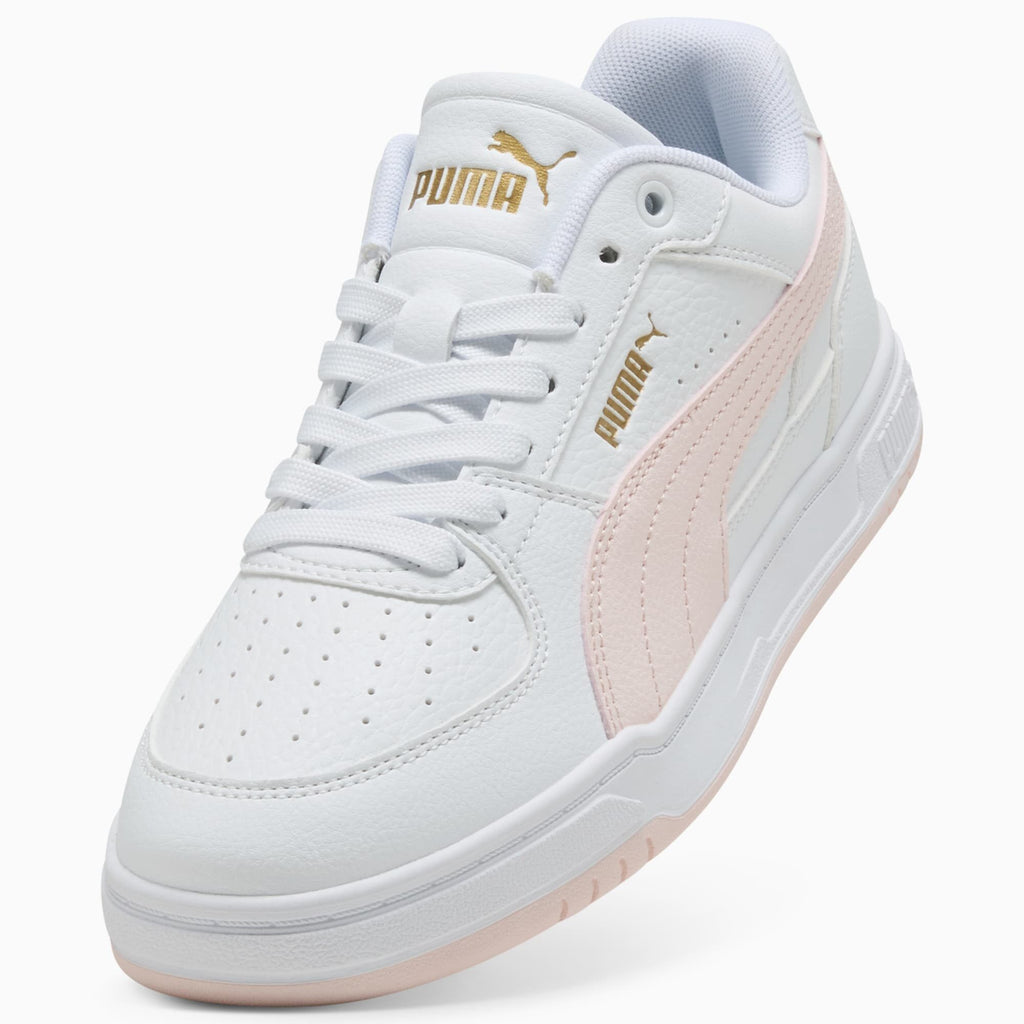 Caven III Sneakers Unisex