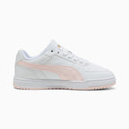 Caven III Sneakers Unisex