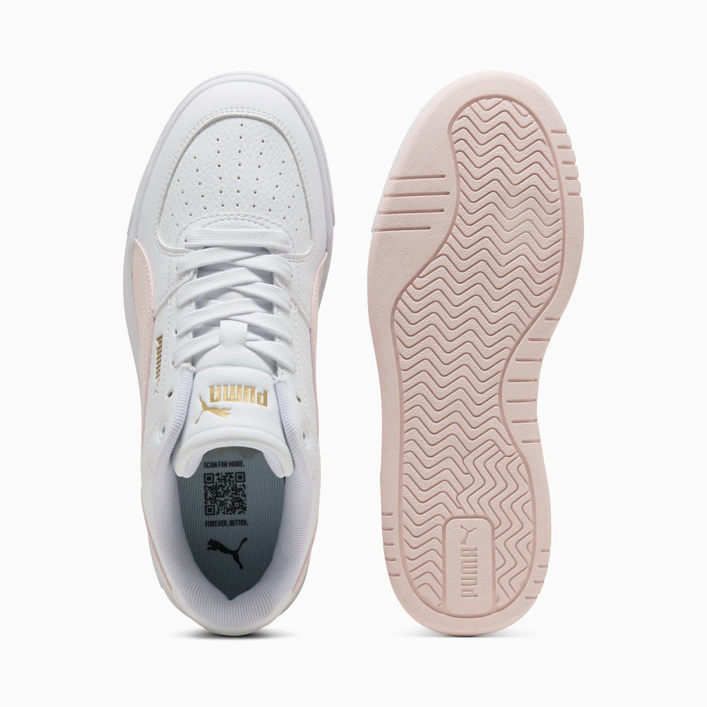 Caven III Sneakers Unisex
