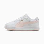 Caven III Sneakers Unisex