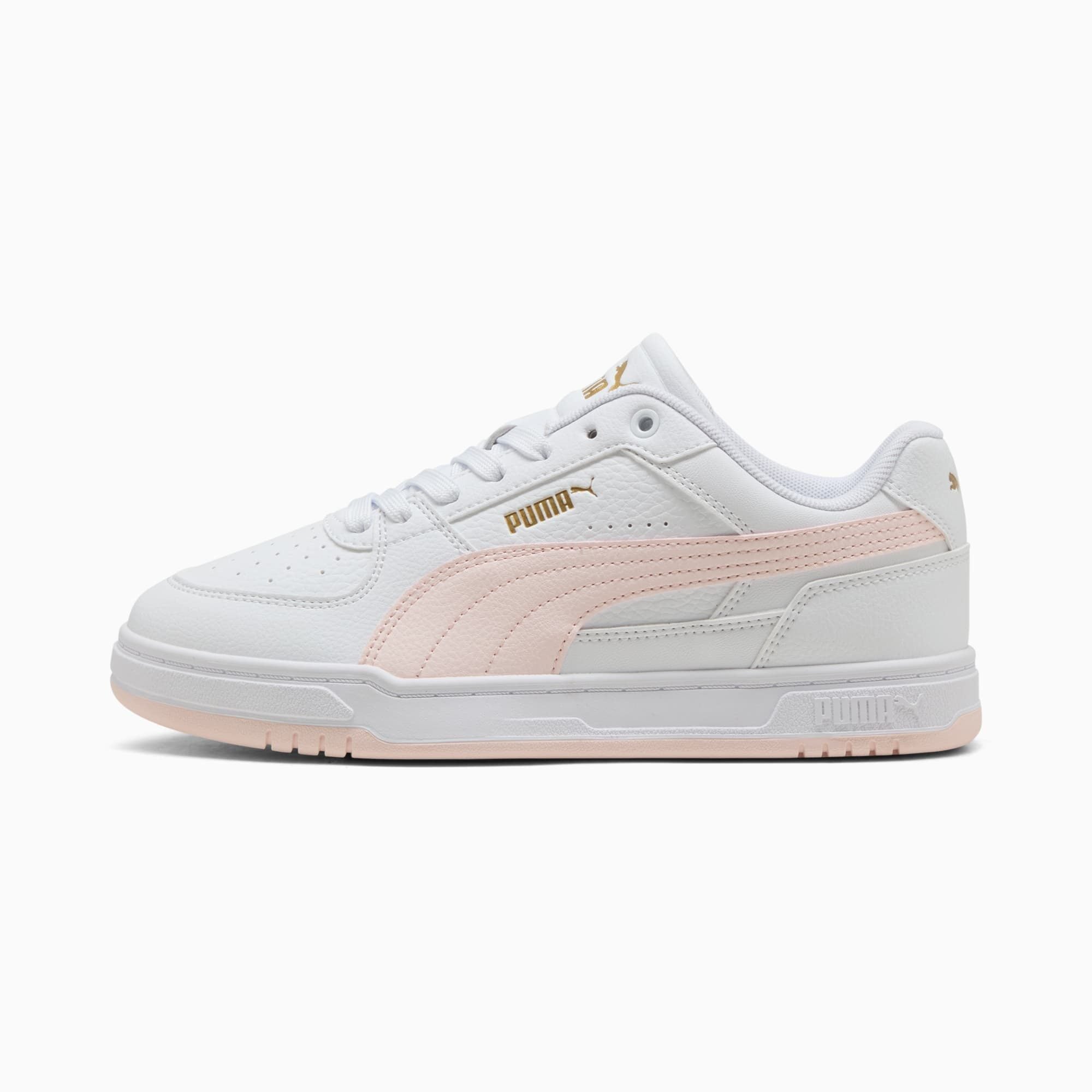 Caven III Sneakers Unisex